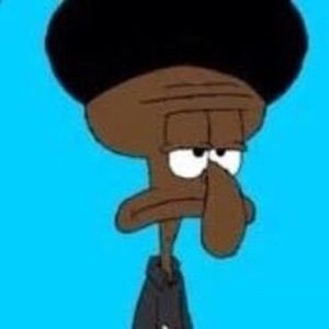 Meet your Posher, Kiara